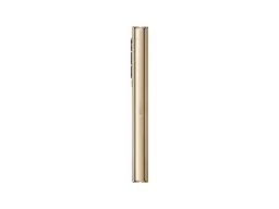 Смартфон Samsung Galaxy Fold4 SM-F9360 12/256GB Beige - мініатюра 6
