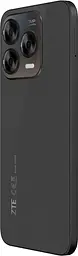 Смартфон ZTE Blade V70 Vita 8/256GB Stone Grey (Global) - мініатюра 7