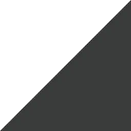 Обідній розсувний стіл Неман РОЙ МДФ Білий/Сірий глянець (NEM-121009) - мініатюра 12
