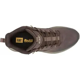 Черевики Caterpillar Colorado Sneaker 41 Coffee (1103-P726088-41) - мініатюра 3
