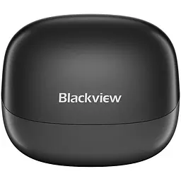 Навушники TWS Blackview AirBuds 20 Black (6931548319467)