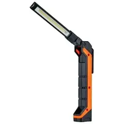 Ліхтар Osram (LEDIL408)