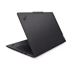 Ноутбук Lenovo ThinkPad T14 G6 (21QG000XRA) - мініатюра 5