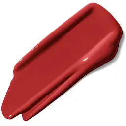 Рідка помада для губ Maybelline New York Super Stay Matte Ink відтінок 335 Hustler 5 мл (B3341600) - мініатюра 2