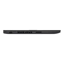 Ноутбук ASUS Vivobook 16X K3605ZV-N1027 16' WUXGA IPS, Intel i5-12500H, 16GB, F512GB, NVD4060-8, NoOS, Чорний (90NB11W1-M00130) - мініатюра 6