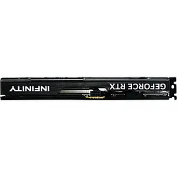 Відеокарта Palit GeForce RTX 5060 Ti Infinity 3 16GB (NE7506T019T1-GB2061S) UA [154536] - мініатюра 9