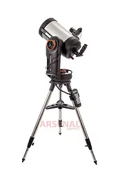Телескоп Celestron NexStar Evolution 8 (12091) - мініатюра 4