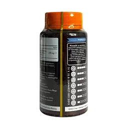Дієтична добавка Tibetan Formula Міокс 90 таблеток - мініатюра 3
