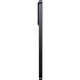 Смартфон Poco C85 8/256GB Black UA-UCRF [173165] - мініатюра 8