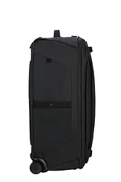 Дорожня Сумка На Колесах Samsonite ECODIVER CHARCOAL 79x44x31 KH7*18014 - мініатюра 8