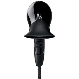 Фен Panasonic EH-NE83-K865 - мініатюра 3