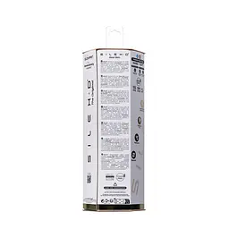 Фалоімітатор Silexd Real Skin Model 1 Size 7" 17.8 см тілесний - мініатюра 7