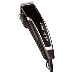 Машинка для стрижки Rowenta TN1603F0 [64058]