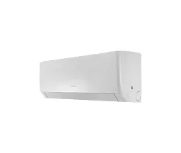 Кондиціонер Gree Pular Inverter GWH07AGAK6DNA1C/I R32 - мініатюра 4