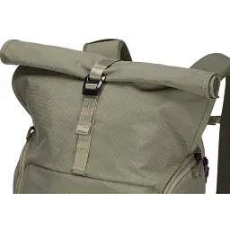 Рюкзак Thule Paramount 24 PARABP-3116 Green - мініатюра 6
