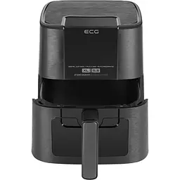 Мультипіч ECG AF 5500 Crunchy - мініатюра 4