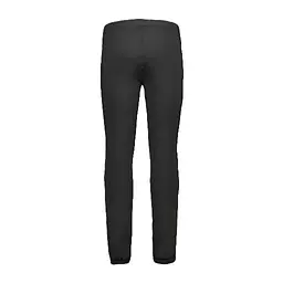 Штани CMP Men's Unlimitech Windproof Ski Touring Pants in Stretch Performance Black XL (1097-38E4837-U901 52) - мініатюра 2