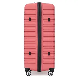 Валіза Semi Line 28" L Pink (T5610-3) - мініатюра 6