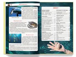 Велика книжка чомучки - мініатюра 16