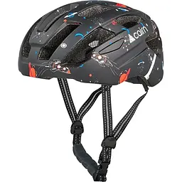 Шолом Cairn Prism Jr II Black Space S (1012-0300369-024852)