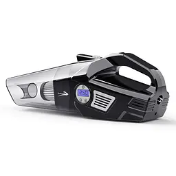 Пилосос Aspiring Windstorm 2 with inflator 2 in 1 - мініатюра 2