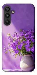 Чохол Demsky Vase with flowers для Samsung Galaxy A34 5G