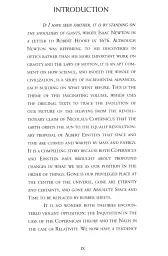 On the Shoulders of Giants. The Great Works of Physics and Astronomy - мініатюра 4