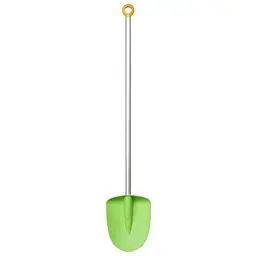Дитяча лопата MyFirst Fiskars 1001420