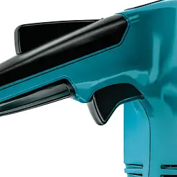Пила ланцюгова акумуляторна Makita DUC355Z (без акумуляторів та зарядного пристрою) - мініатюра 6