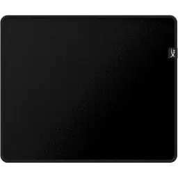 Килимок HyperX Pulsefire Mat M, Black (4Z7X3AA), 360x300x3мм, гума, тканина