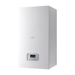 Електричний котел Protherm Ray (Скат) 14KE/14 EU настінний одноконтурний (10023673)