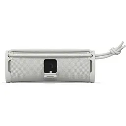 Портативна колонка Sony ULT Field 1 White (SRSULT10W.CE7) - мініатюра 5
