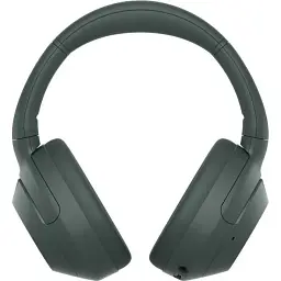 Навушники з мікрофоном Sony ULT Wear Moss Grey (WHULT900NH.CE7) - мініатюра 5