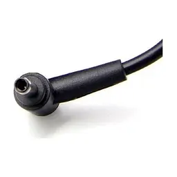 Блок живлення до ноутбуку ASUS 180W 19.5V, 9.23A, роз'єм 6.0/3.7 (pin inside), Slim-корпус (ADP-180MB / A40298) - мініатюра 3