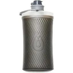 Фляга м'яка HydraPak 1.5 L Flux (1053-GF425M)