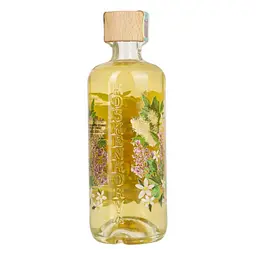 Горілка Koskenkorva Vodka 7 Botanicals 37.5 % 0.5 л - мініатюра 4