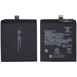 Акумулятор Xiaomi BM4H для Xiaomi Mi 9 Pro AAAA