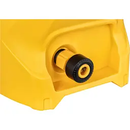 Мийка високого тиску 2E AquaClean 140 (2E-HPW1814) [105034] - мініатюра 8