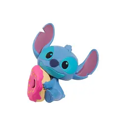 Фігурка-сюрприз Stitch Feed Me у капсулі Стіч зі смаколиками 4 см 46288 - мініатюра 8