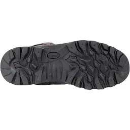 Черевики Chiruca Patagonia 44 Dark Brown - мініатюра 9
