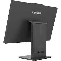 Моноблок Lenovo IdeaCentre AiO 24ARR9 [F0HR004BUO] [134231] - мініатюра 5