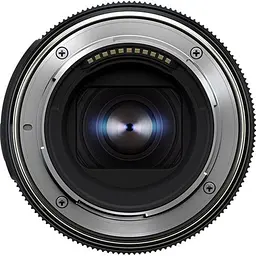 Об'єктив Tamron 90mm f/2.8 Di III Macro VXD (Sony E) [170962] - мініатюра 3