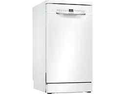 Посудомоечная машина Bosch SPS2IKW10E
