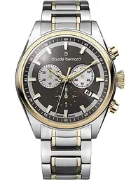 Годинник Claude Bernard 10259 357JM GAID