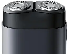 Електробритва MiJia Electric Shaver S600 - мініатюра 2