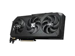 Відеокарта Gigabyte Radeon RX 9070 GRE GAMING OC 12G (GV-R907GREGAMING-OC-12GD) - мініатюра 2