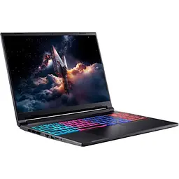Ноутбук Acer Nitro V 16S AI ANV16S-61-R9TR (NH.U0EAA.002) [174146] - мініатюра 2