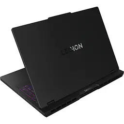 Ноутбук Lenovo Legion Pro 5 16IRX10 (83NN004TFR) [163864] - мініатюра 12
