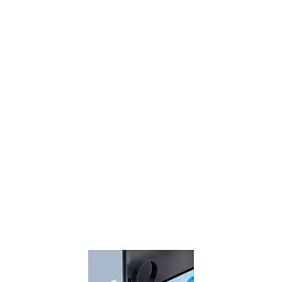 Кабель Essager Breeze USB Cable Type C to Type C 1M 100W Black - мініатюра 3