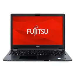 Ноутбук Fujitsu LifeBook U747 FHD (i5-6200U/8/256SSD) - Class A "Б/В"